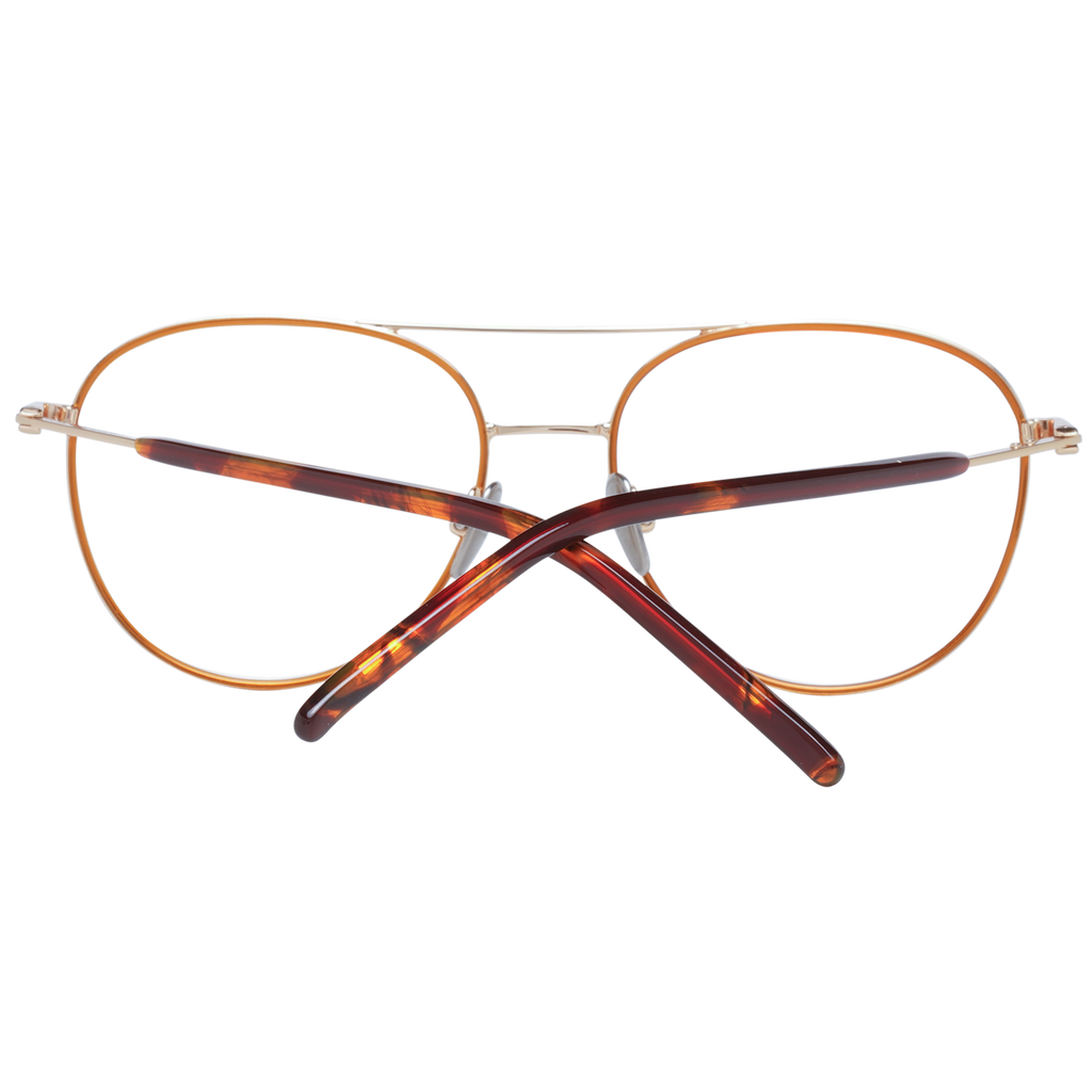 SCOTCH & SODA MOD. SS2008 54467 – image 3