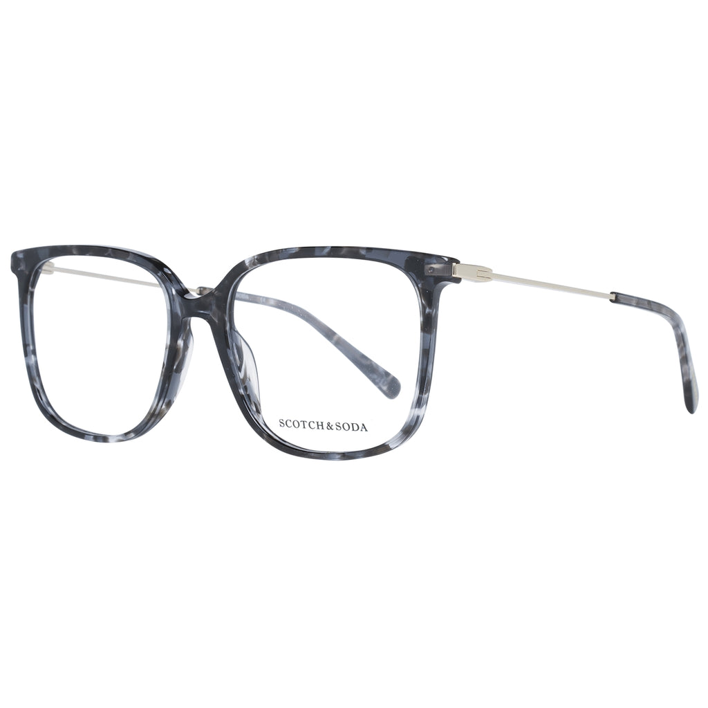 SCOTCH & SODA MOD. SS3012 – 010 – image 1
