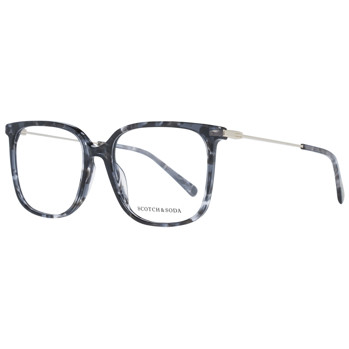SCOTCH & SODA MOD. SS3012 – 010 – image 1