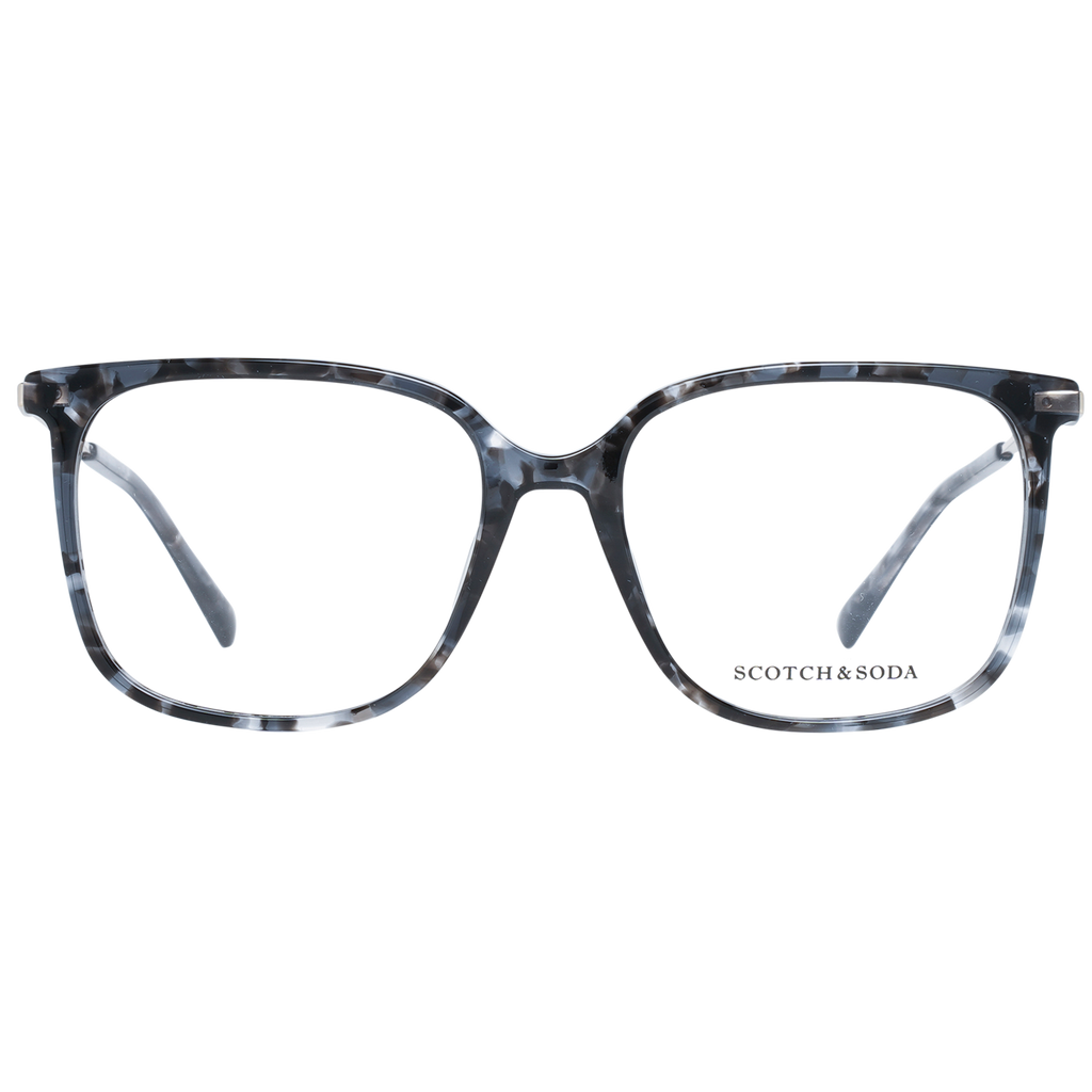 SCOTCH & SODA MOD. SS3012 – 010 – image 2