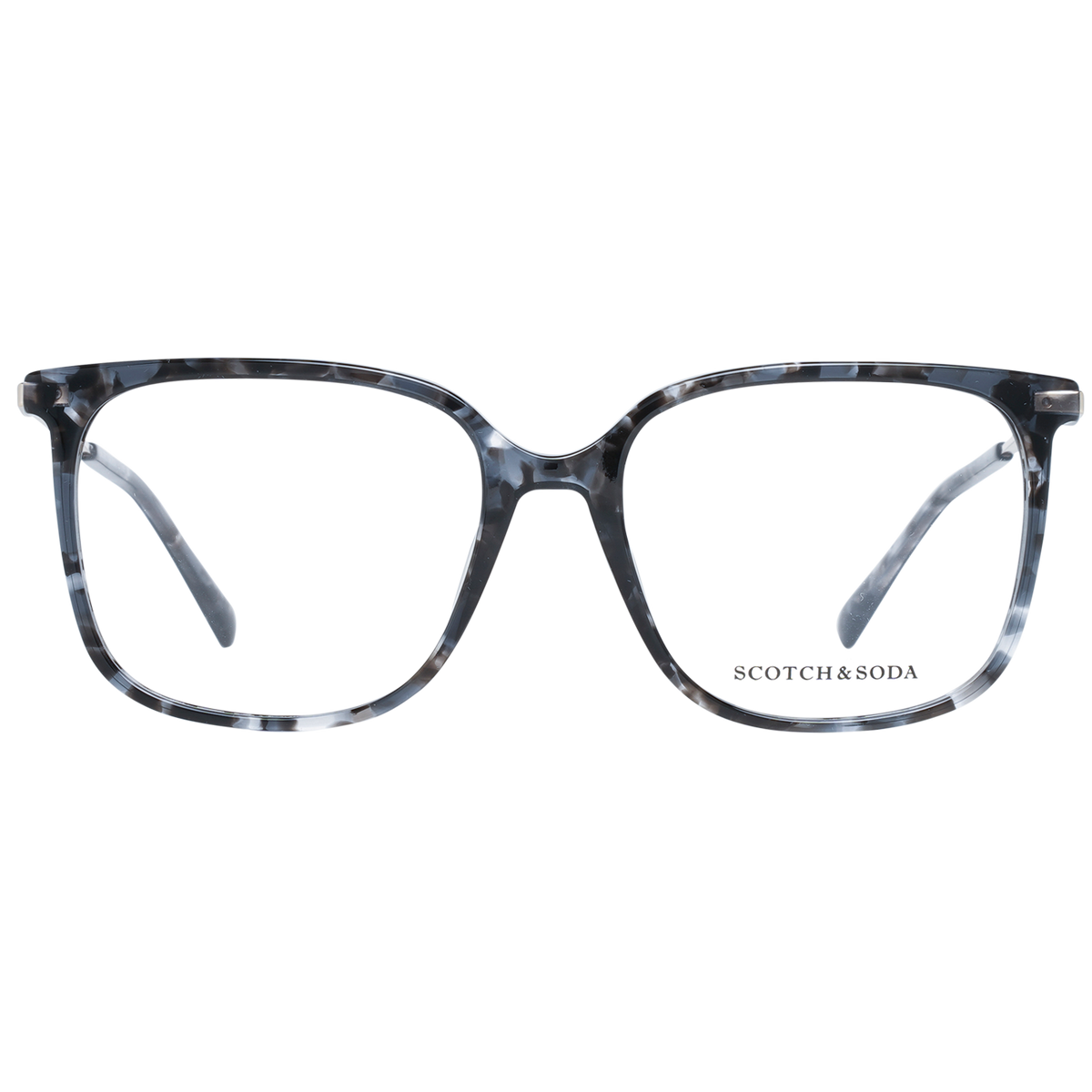 SCOTCH & SODA MOD. SS3012 – 010 – image 2