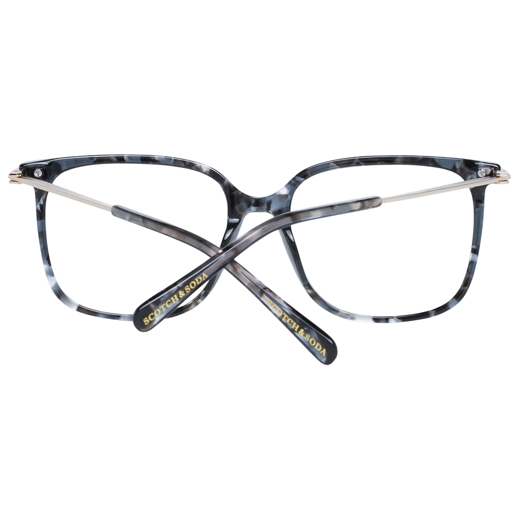 SCOTCH & SODA MOD. SS3012 – 010 – image 3