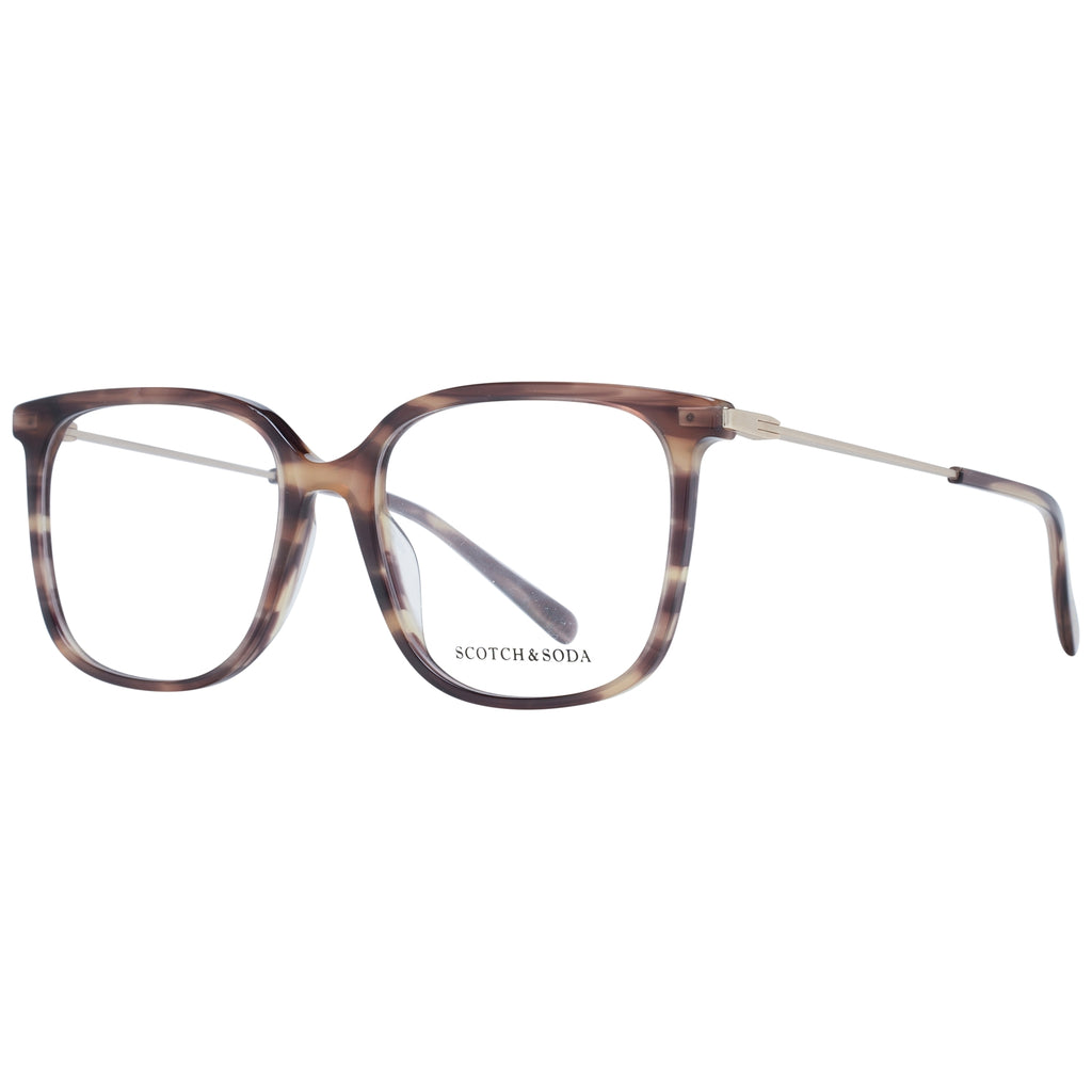 SCOTCH & SODA MOD. SS3012 – 107 – image 1