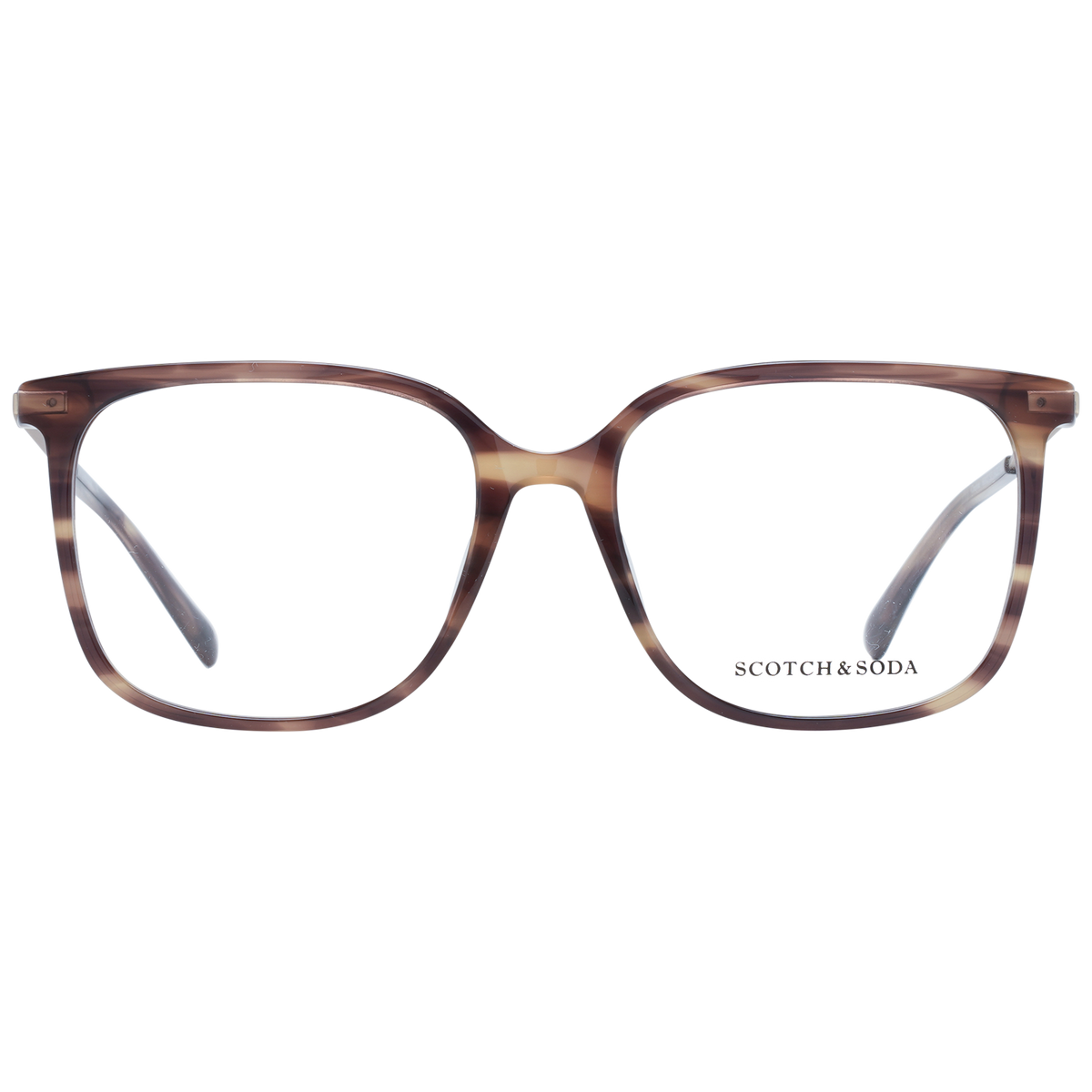 SCOTCH & SODA MOD. SS3012 – 107 – image 2