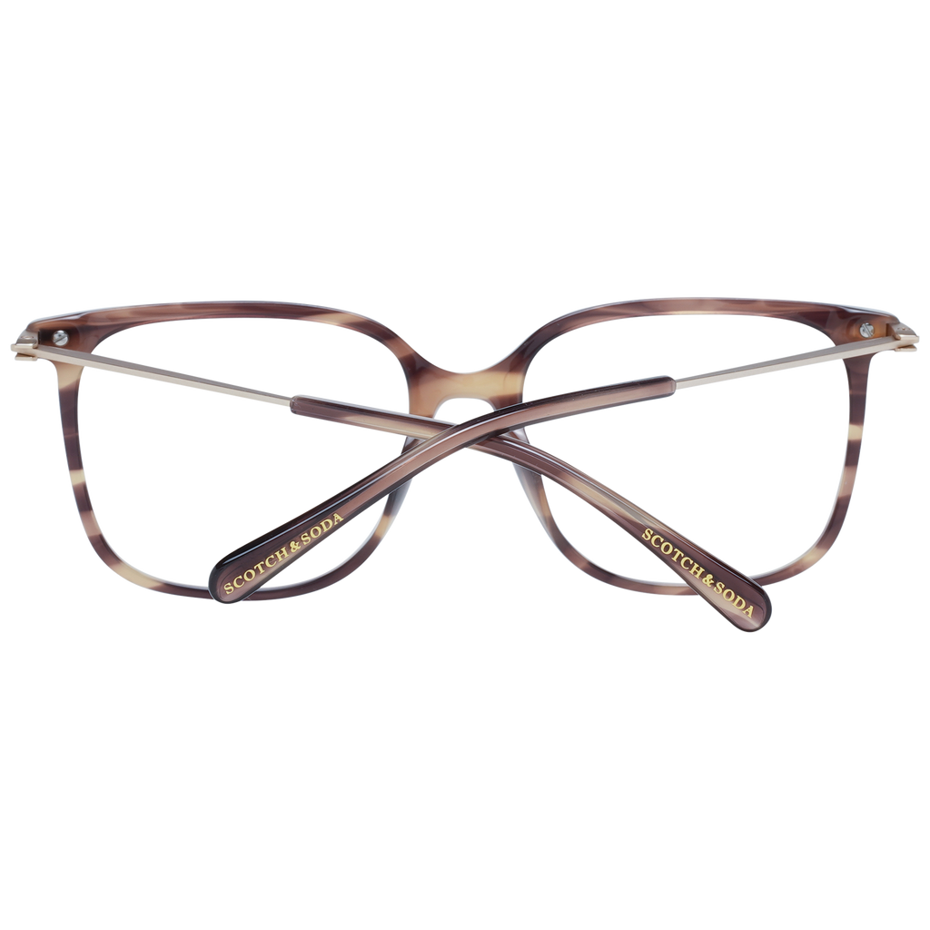 SCOTCH & SODA MOD. SS3012 – 107 – image 3