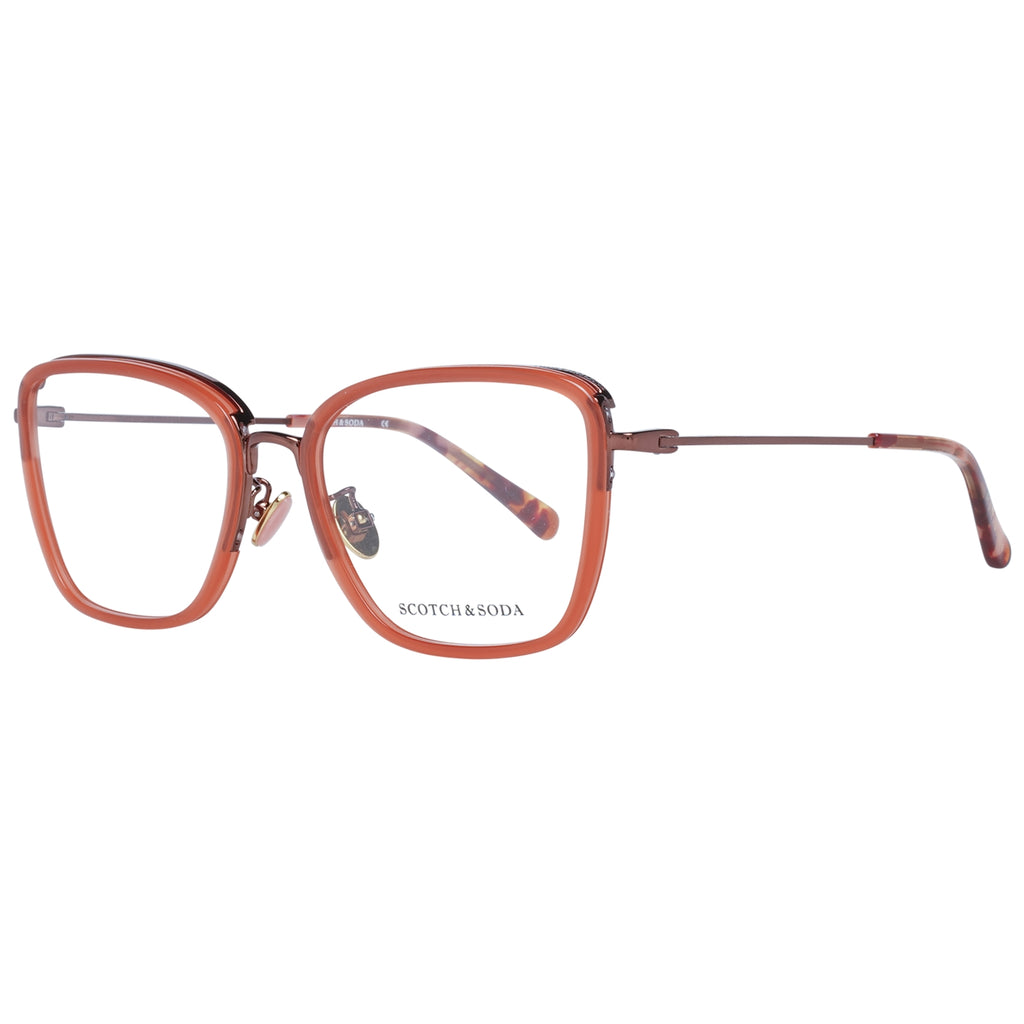 SCOTCH & SODA MOD. SS3013 – 205 – image 1