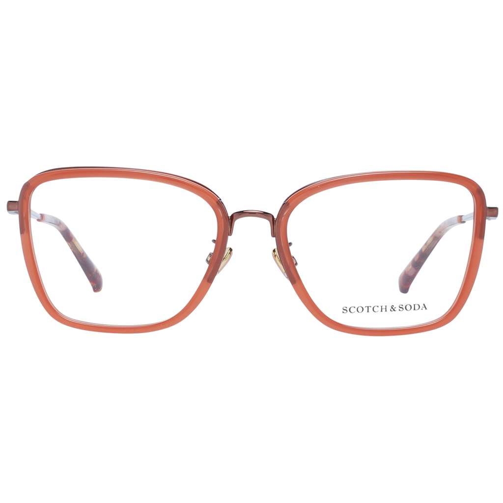 SCOTCH & SODA MOD. SS3013 – 205 – image 2