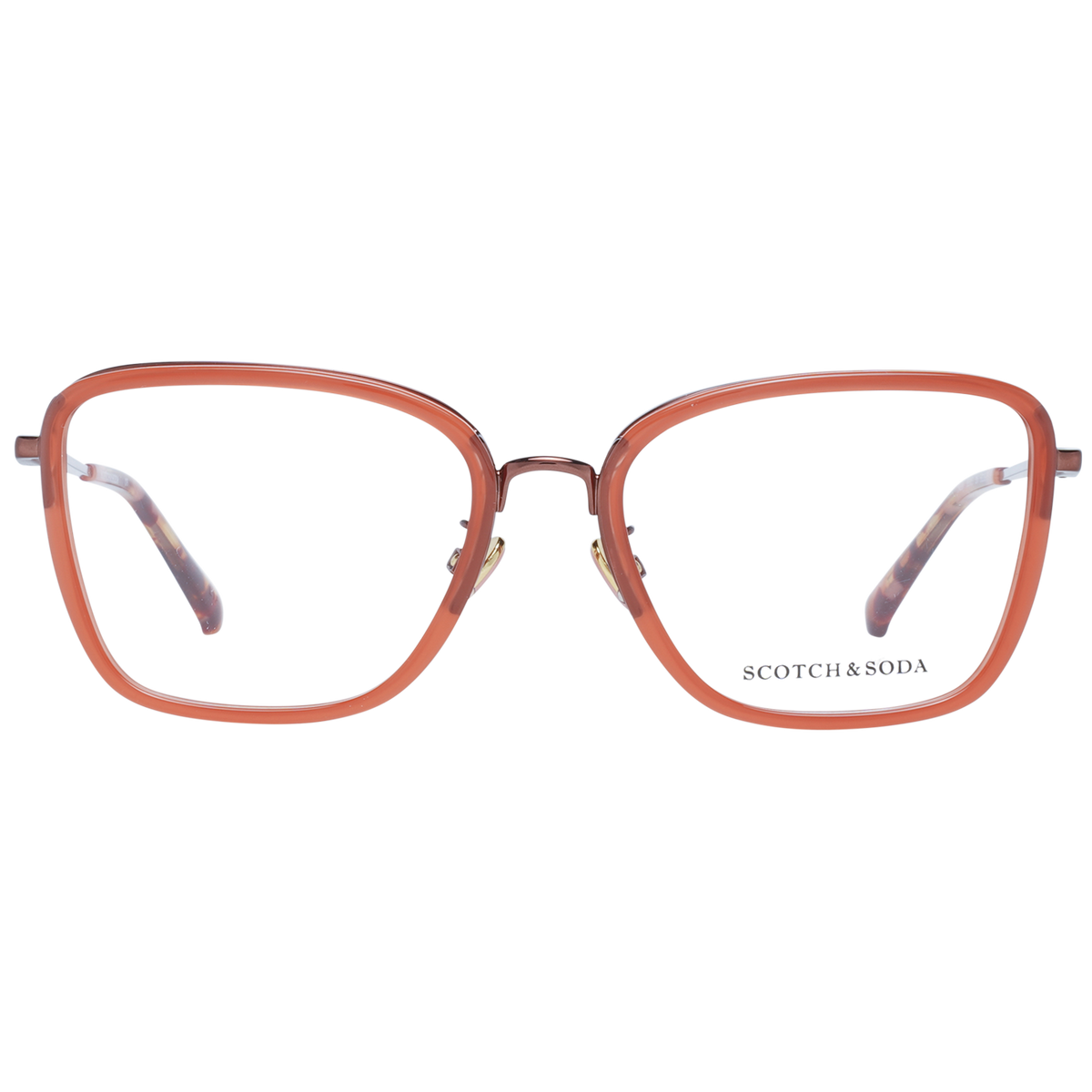 SCOTCH & SODA MOD. SS3013 – 205 – image 2