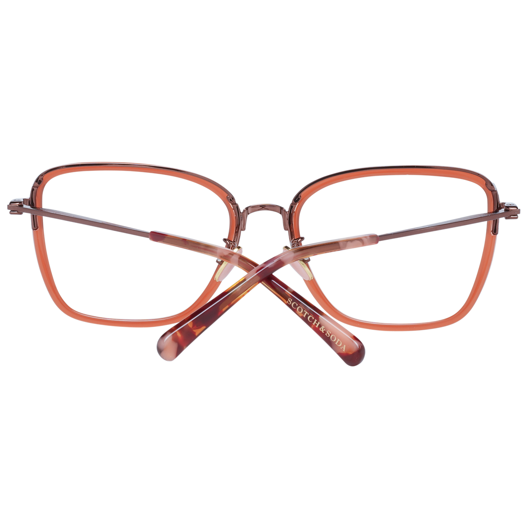 SCOTCH & SODA MOD. SS3013 – 205 – image 3
