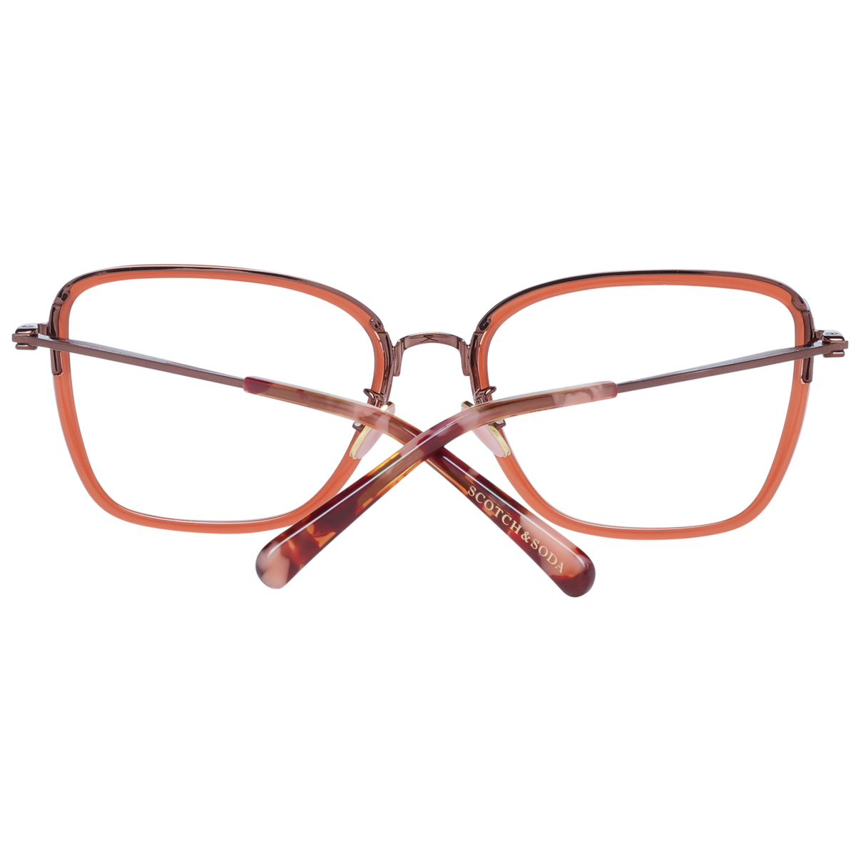 SCOTCH & SODA MOD. SS3013 – 205 – image 3