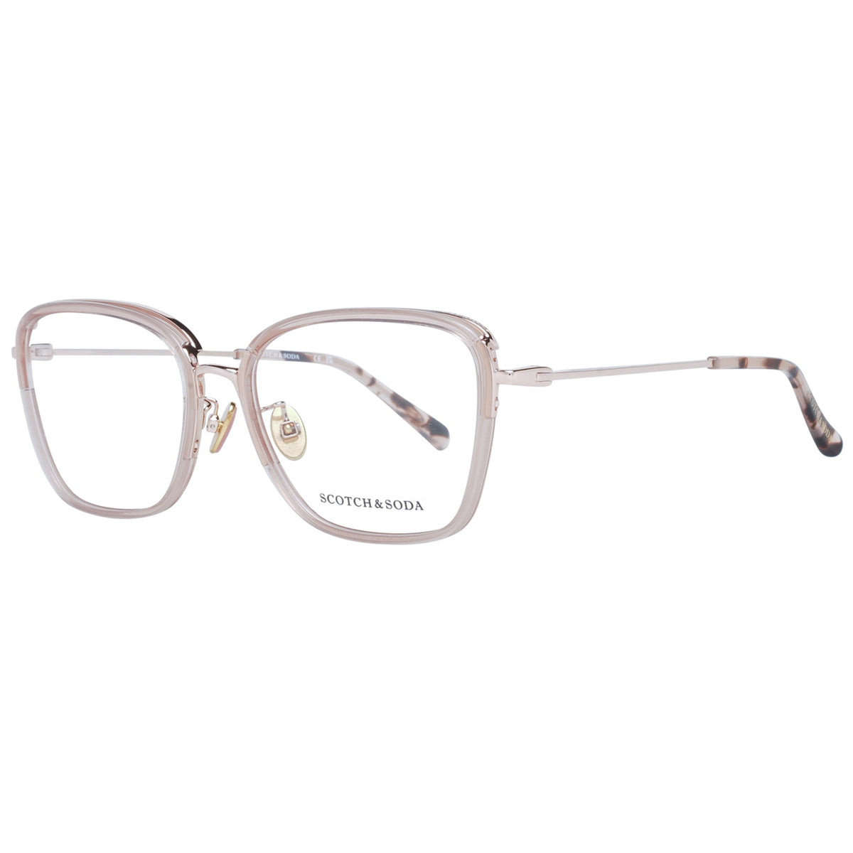 SCOTCH & SODA MOD. SS3013 – 288 – image 1