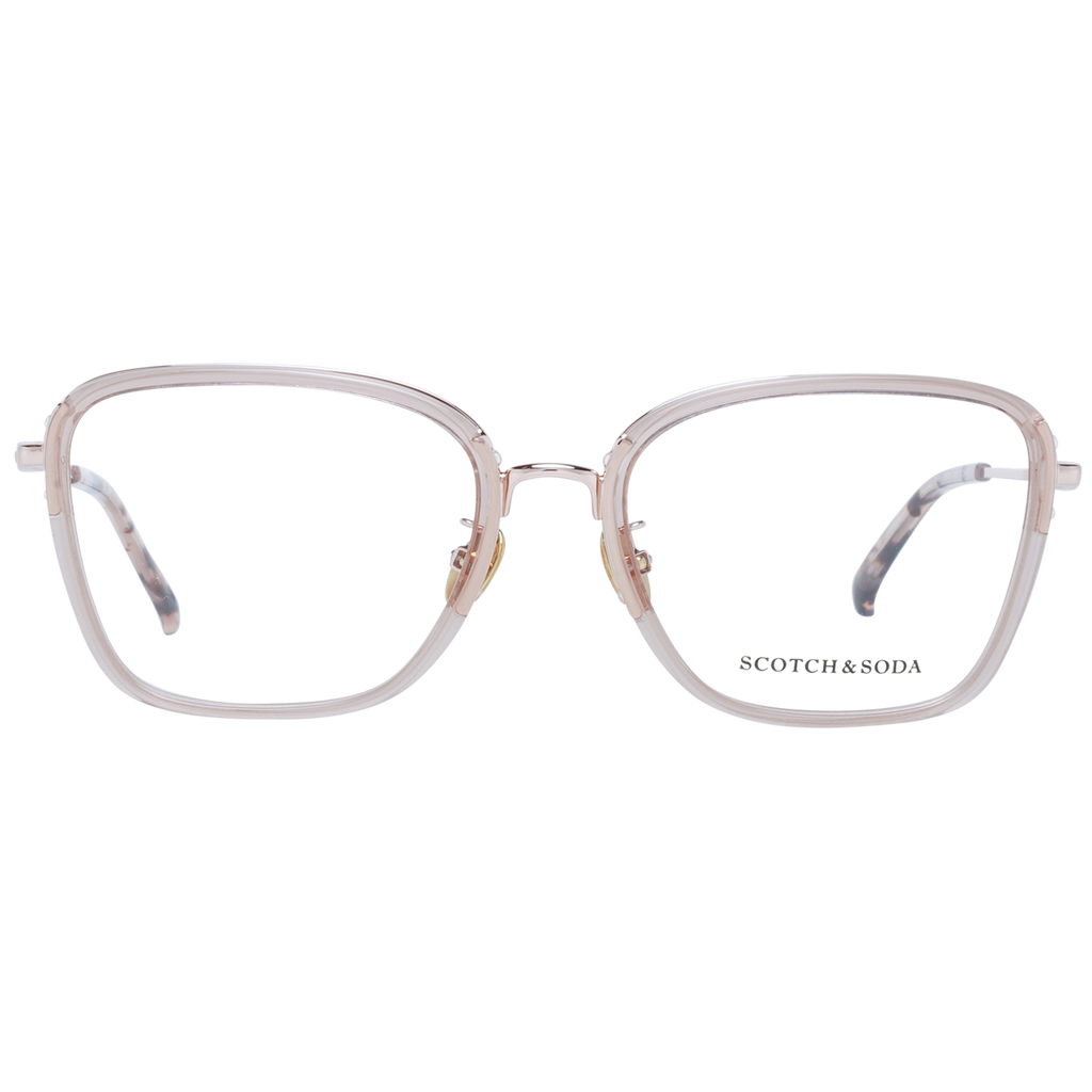 SCOTCH & SODA MOD. SS3013 – 288 – image 2