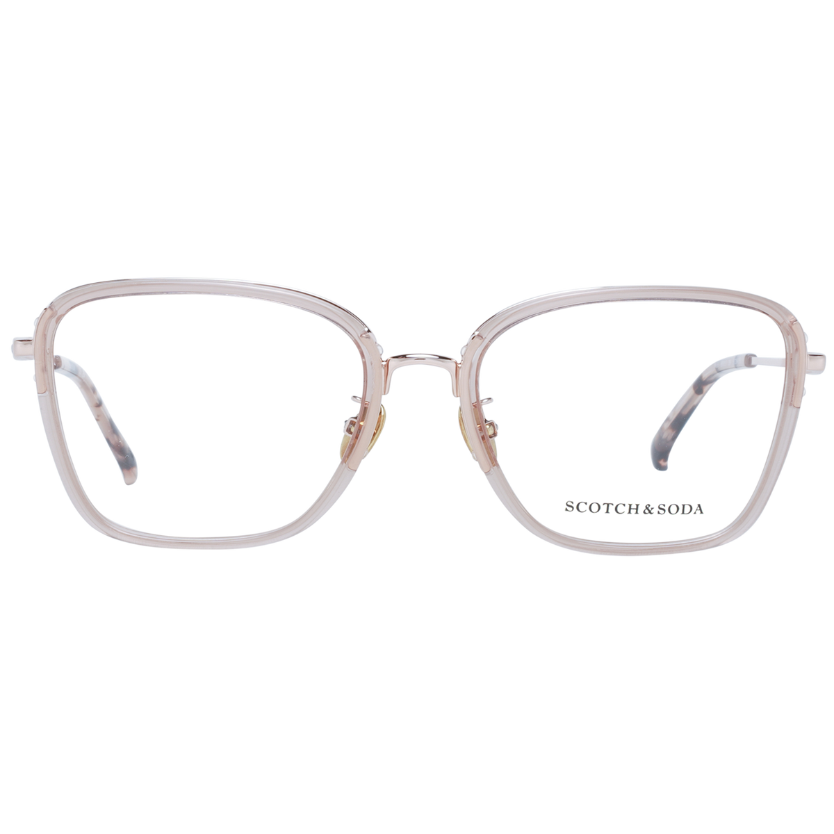 SCOTCH & SODA MOD. SS3013 – 288 – image 2