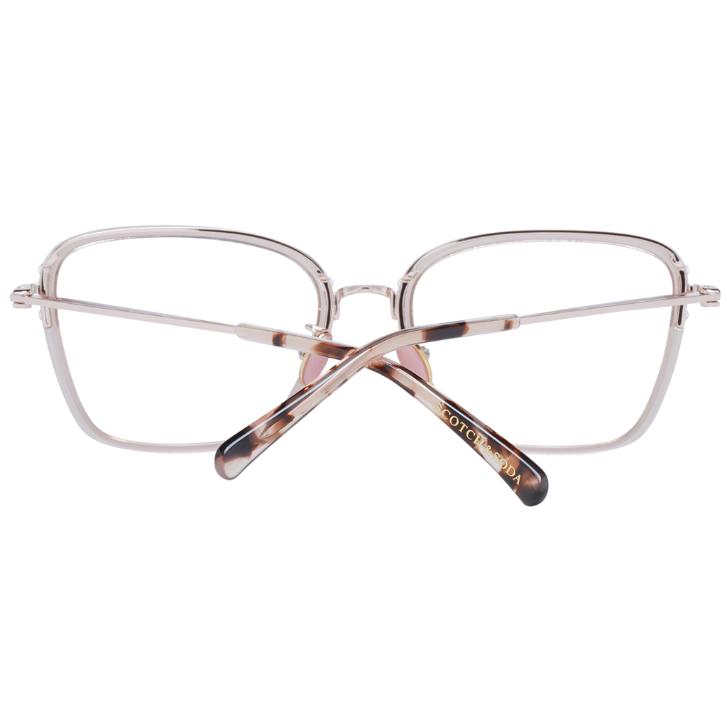 SCOTCH & SODA MOD. SS3013 – 288 – image 3