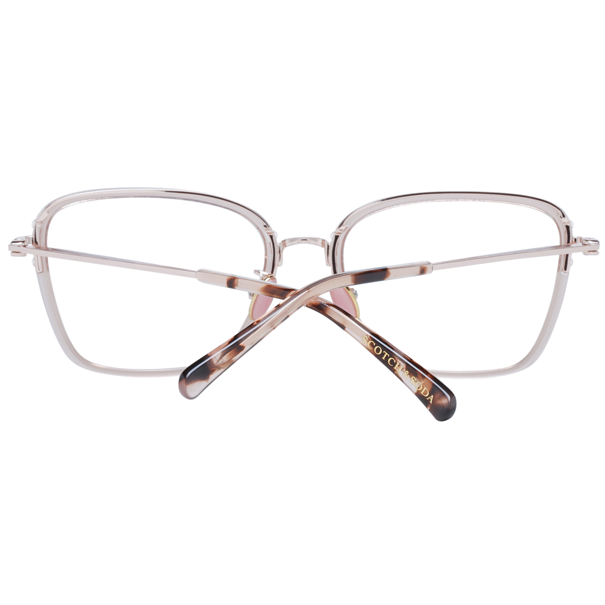 SCOTCH & SODA MOD. SS3013 – 288 – image 3