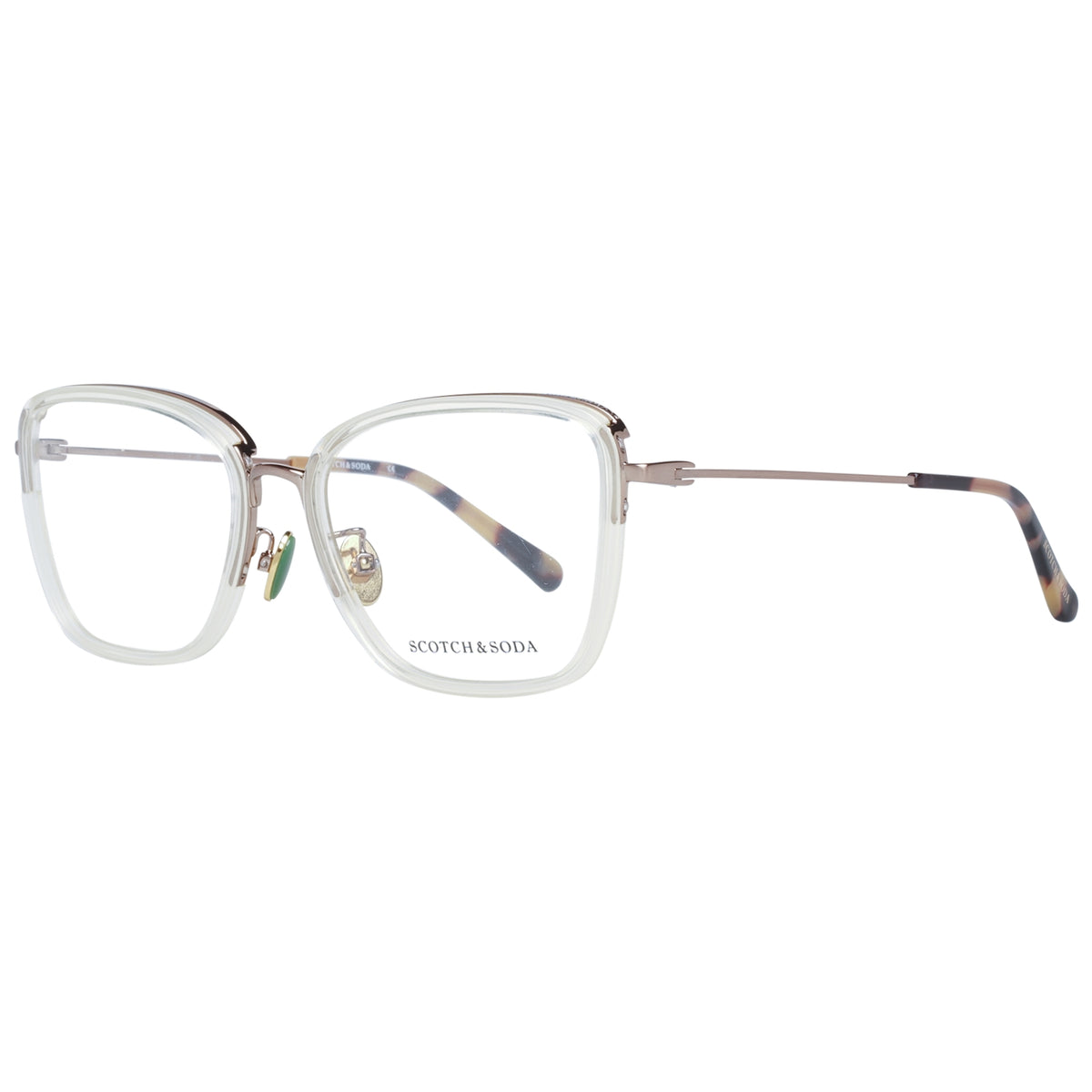 SCOTCH & SODA MOD. SS3013 – 487 – image 1