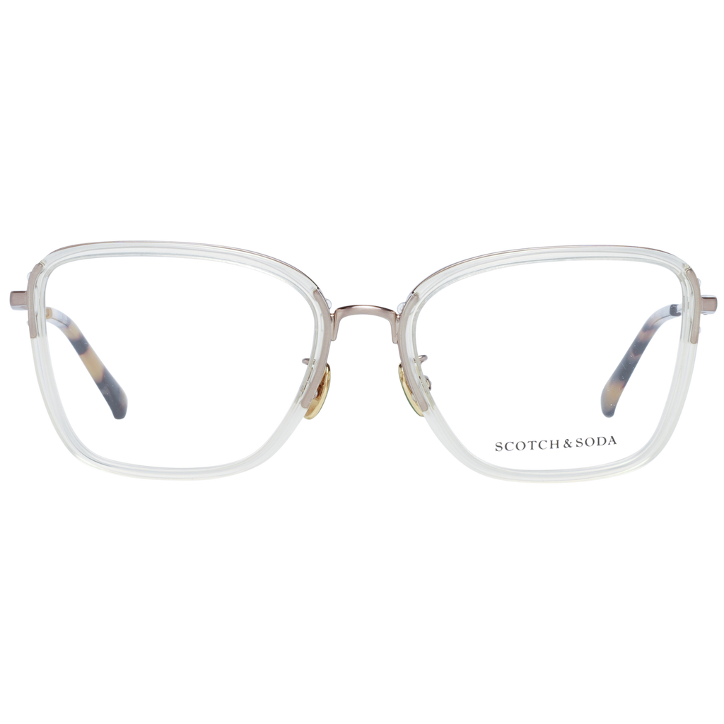 SCOTCH & SODA MOD. SS3013 – 487 – image 2