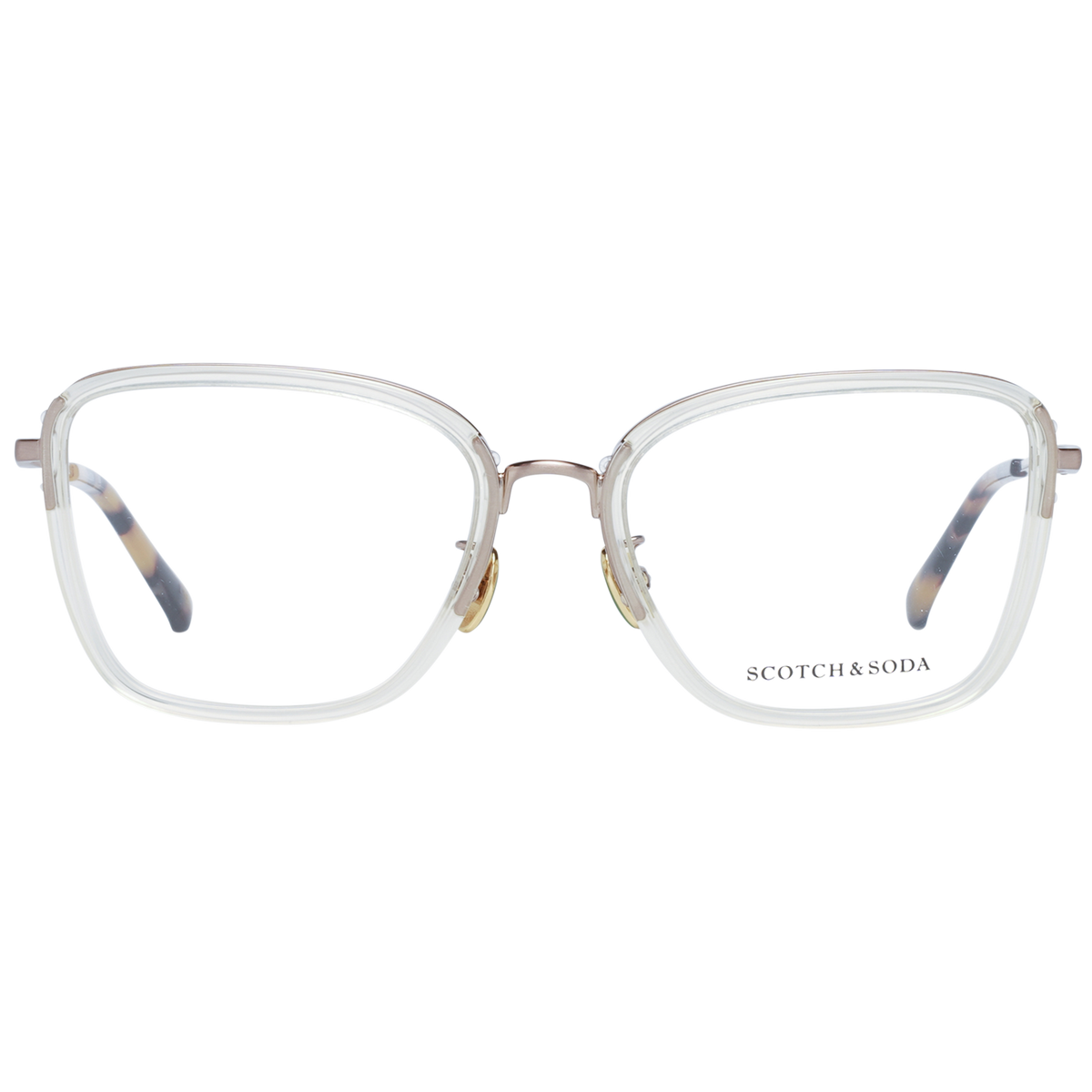 SCOTCH & SODA MOD. SS3013 – 487 – image 2
