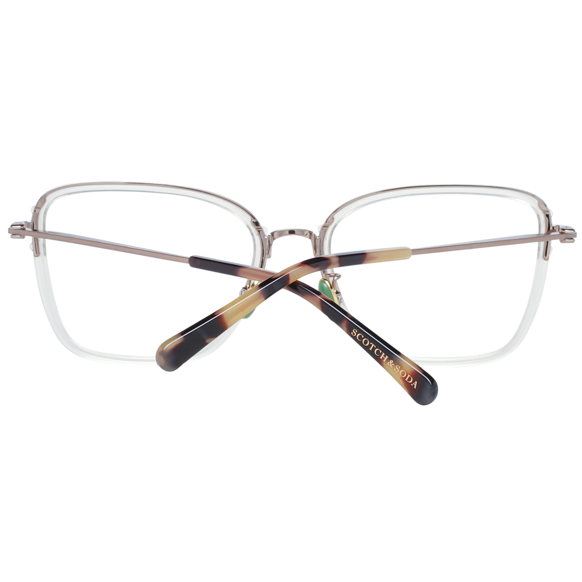 SCOTCH & SODA MOD. SS3013 – 487 – image 3