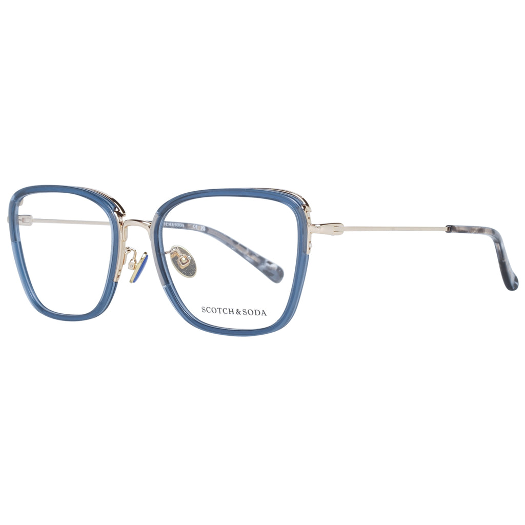 SCOTCH & SODA MOD. SS3013 – 998 – image 1