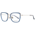 SCOTCH & SODA MOD. SS3013 – 998 – image 1