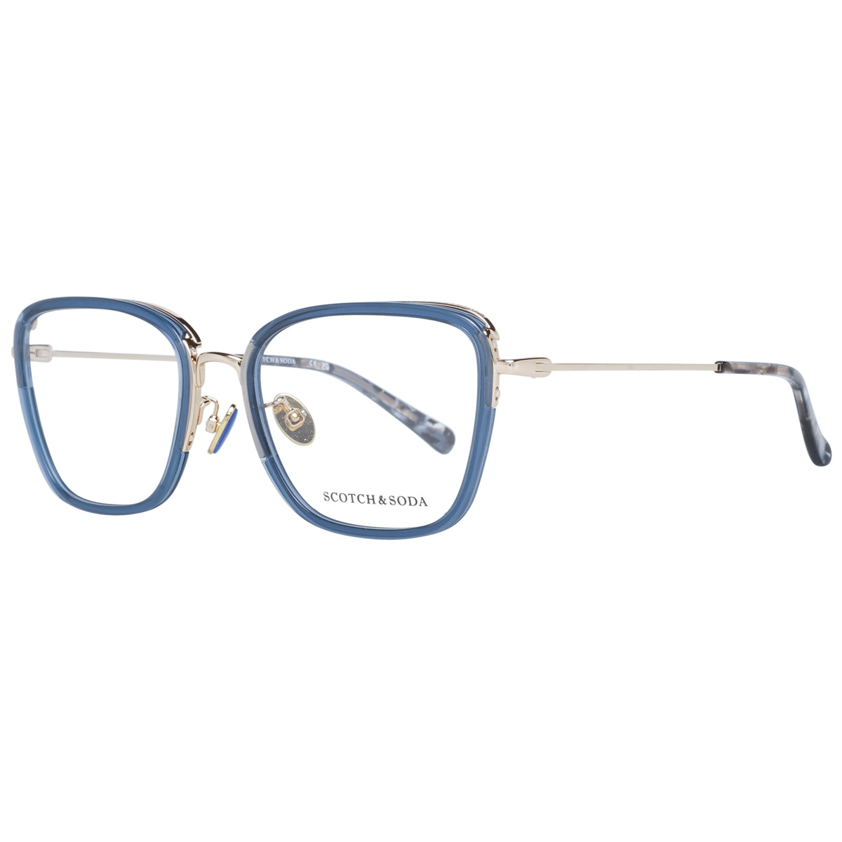 SCOTCH & SODA MOD. SS3013 – 998 – image 1