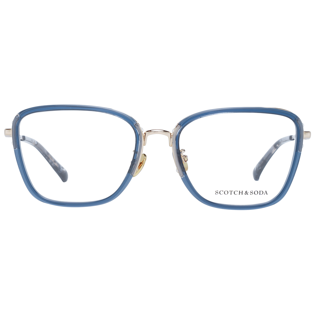 SCOTCH & SODA MOD. SS3013 – 998 – image 2