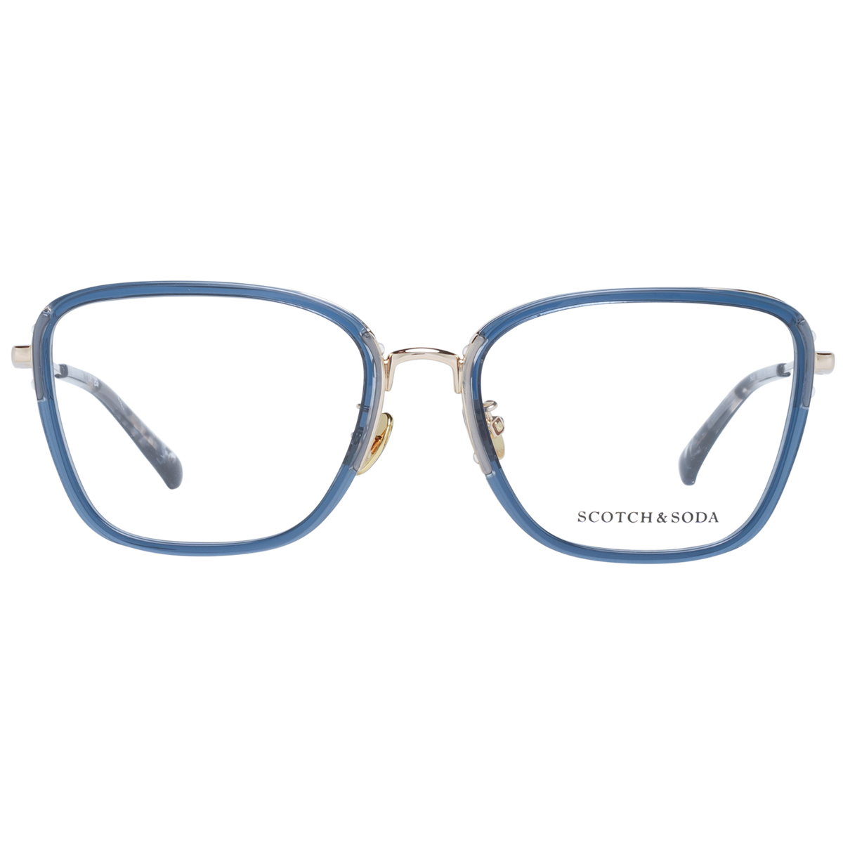 SCOTCH & SODA MOD. SS3013 – 998 – image 2