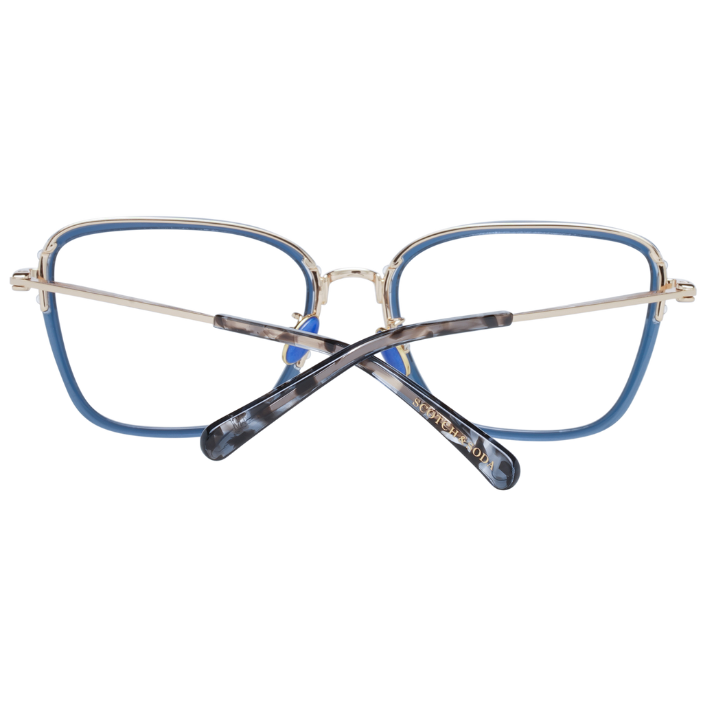 SCOTCH & SODA MOD. SS3013 – 998 – image 3
