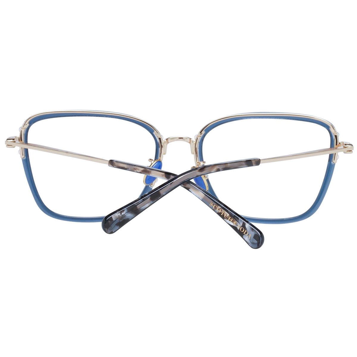 SCOTCH & SODA MOD. SS3013 – 998 – image 3
