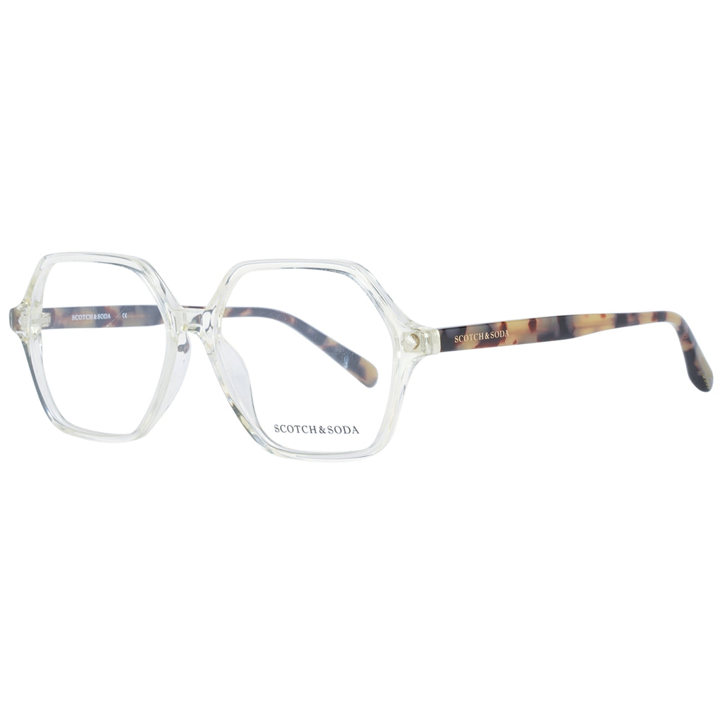 SCOTCH & SODA MOD. SS3014 53487 – image 1