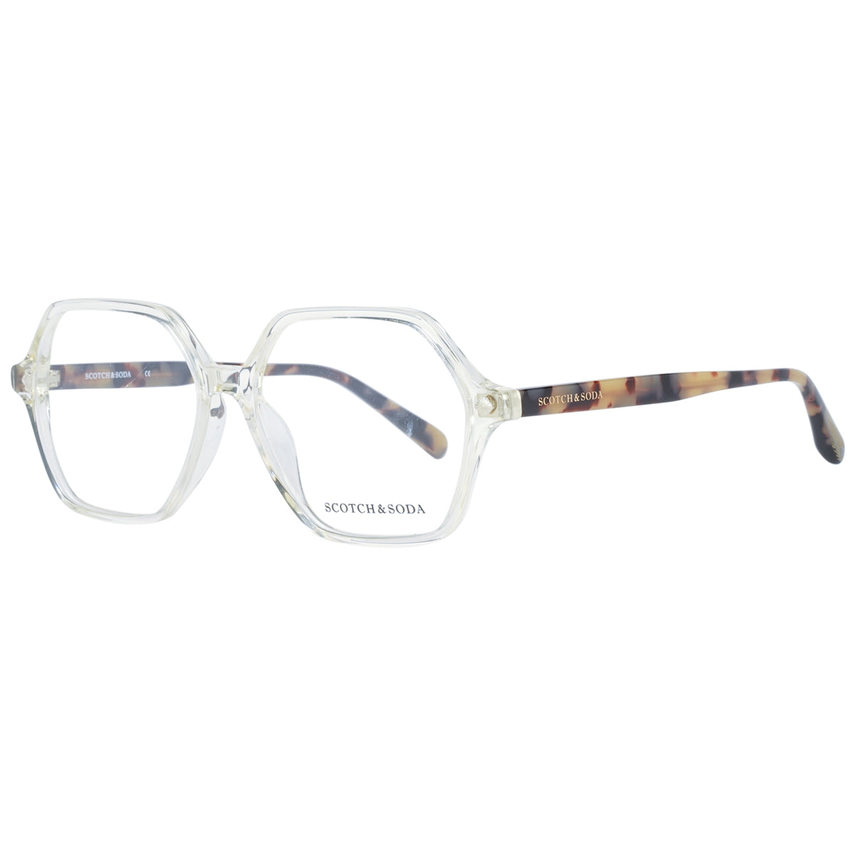 SCOTCH & SODA MOD. SS3014 53487 – image 1