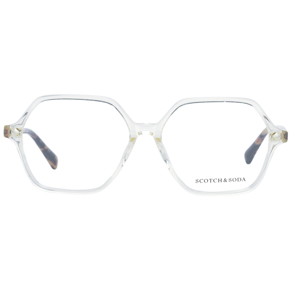SCOTCH & SODA MOD. SS3014 53487 – image 2