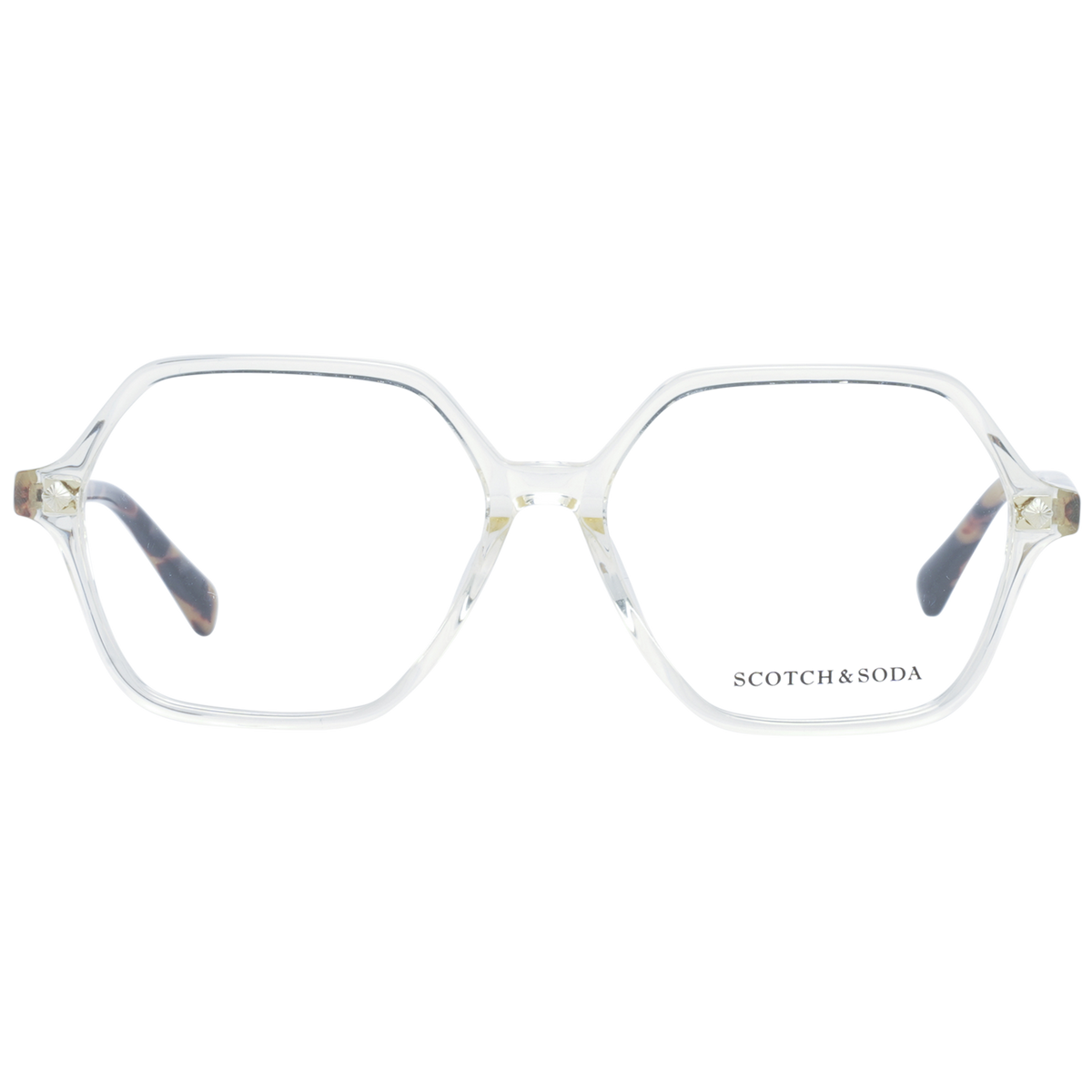 SCOTCH & SODA MOD. SS3014 53487 – image 2