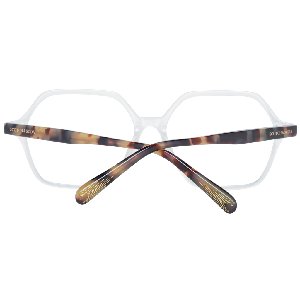 SCOTCH & SODA MOD. SS3014 53487 – image 3