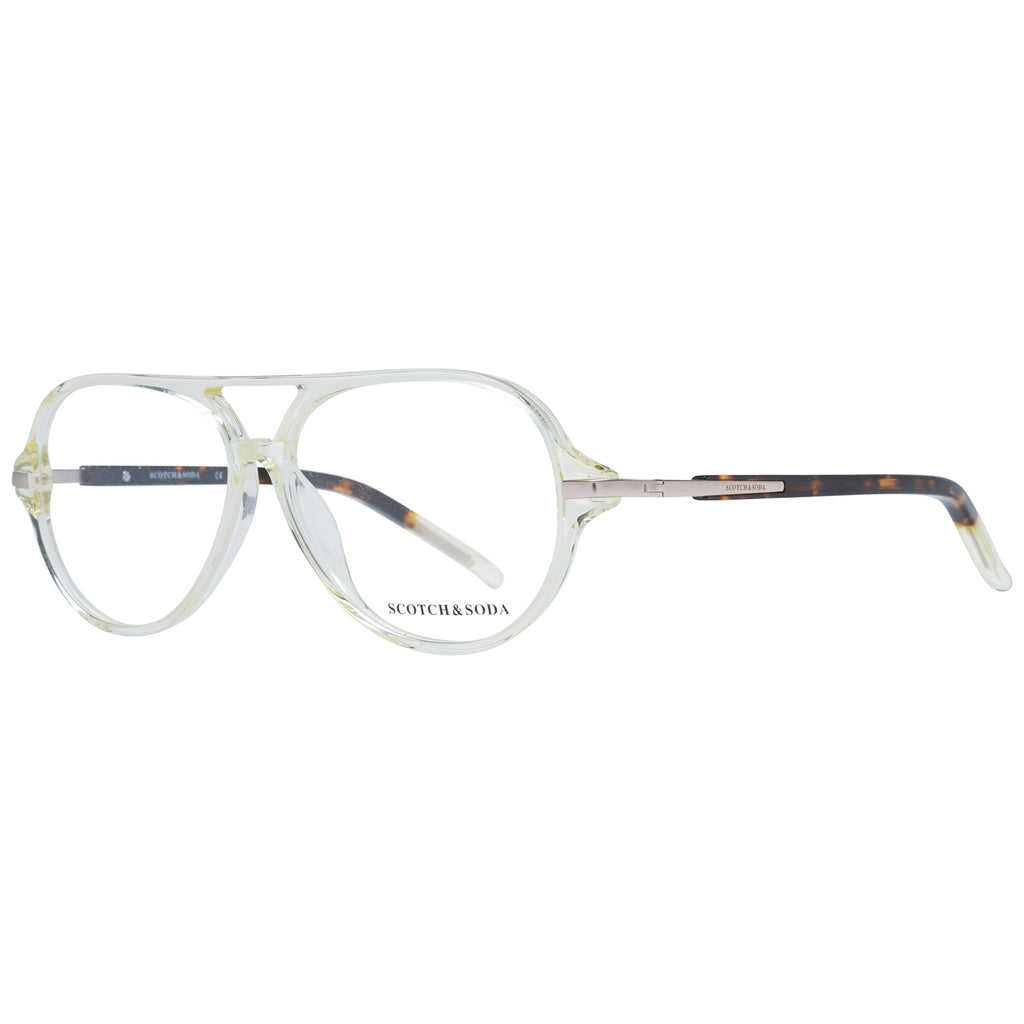 SCOTCH & SODA MOD. SS4001 56433 – image 1