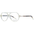 SCOTCH & SODA MOD. SS4001 56433 – image 1