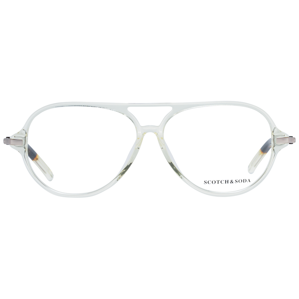 SCOTCH & SODA MOD. SS4001 56433 – image 2