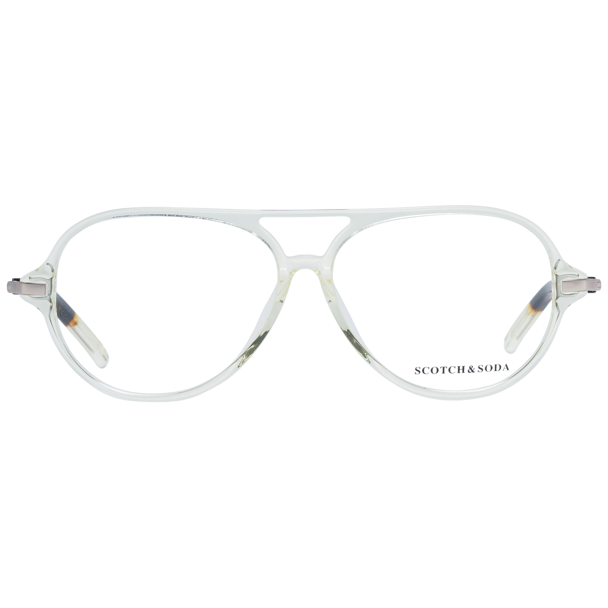 SCOTCH & SODA MOD. SS4001 56433 – image 2