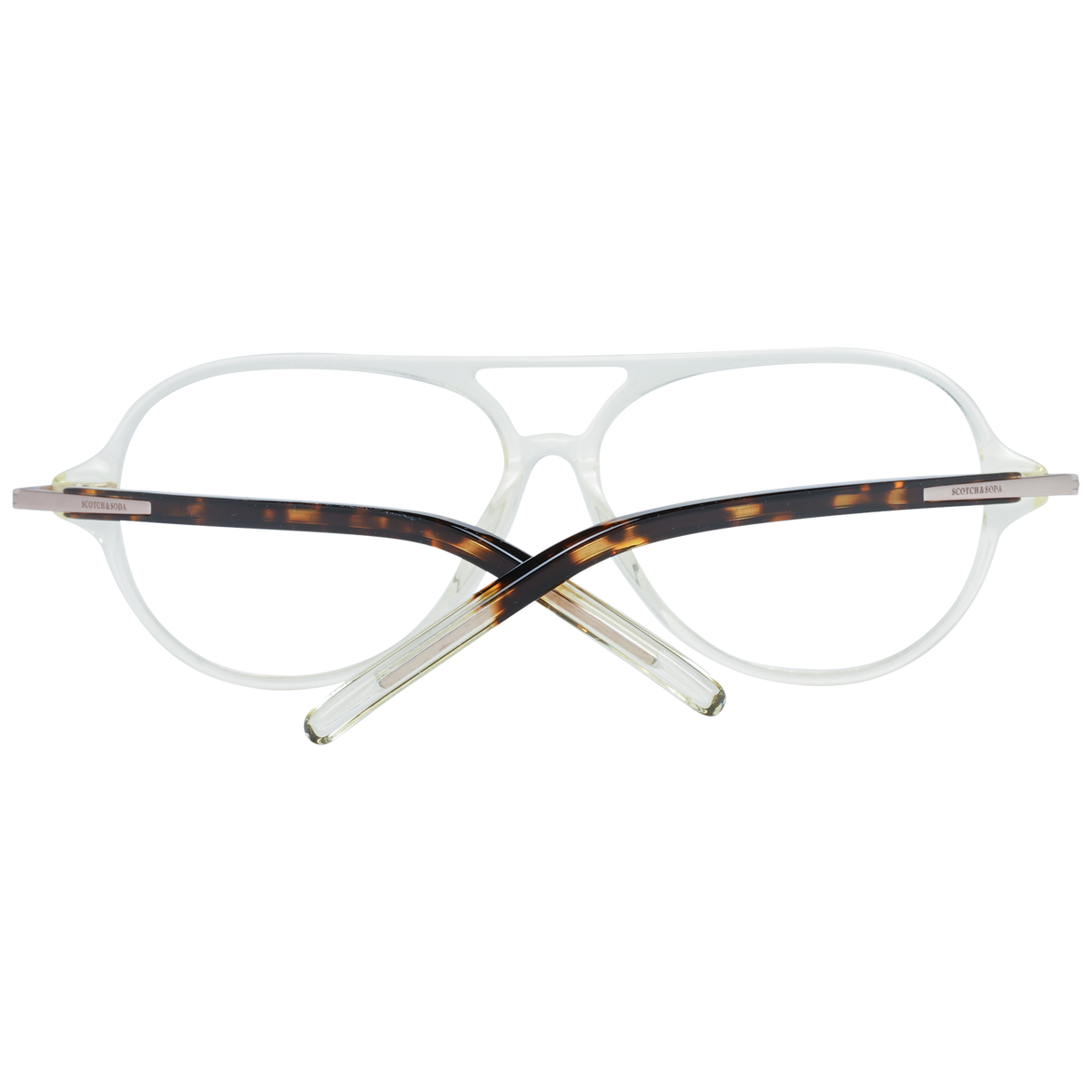 SCOTCH & SODA MOD. SS4001 56433 – image 3