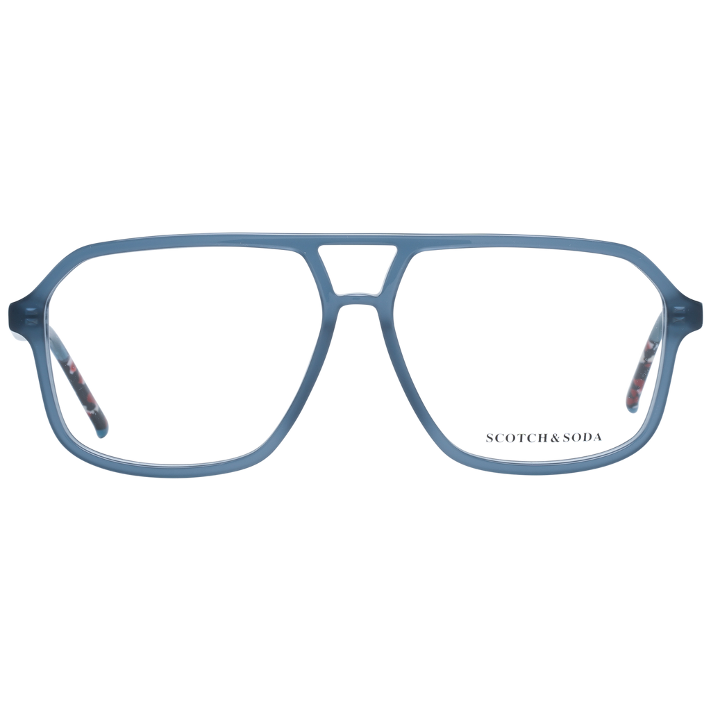 SCOTCH & SODA MOD. SS4007 57637 – image 2