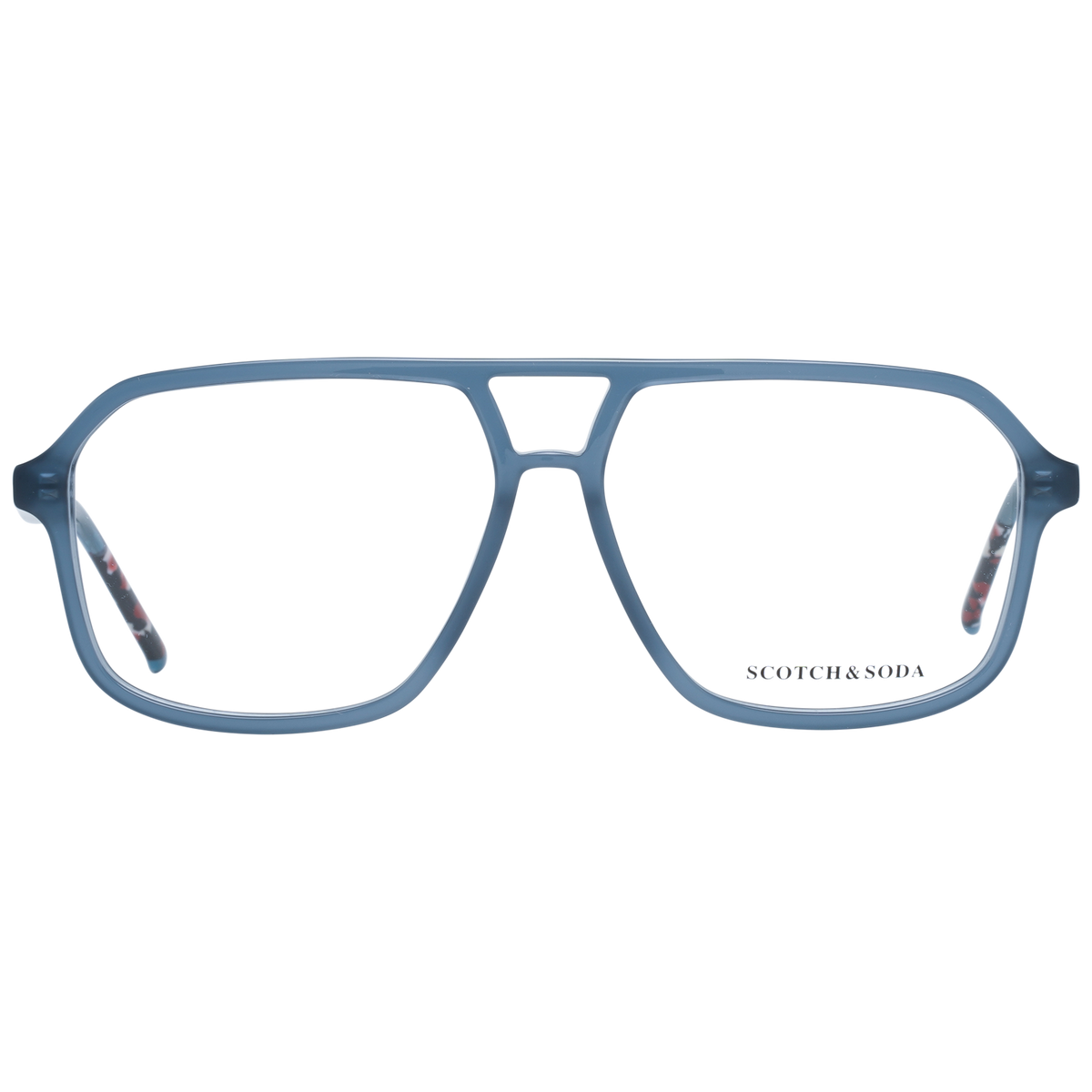 SCOTCH & SODA MOD. SS4007 57637 – image 2