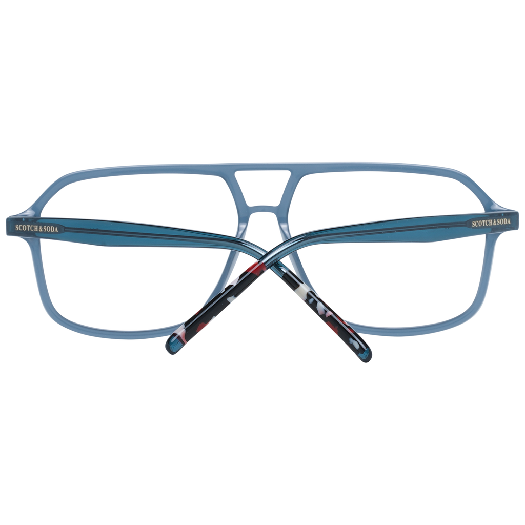 SCOTCH & SODA MOD. SS4007 57637 – image 3