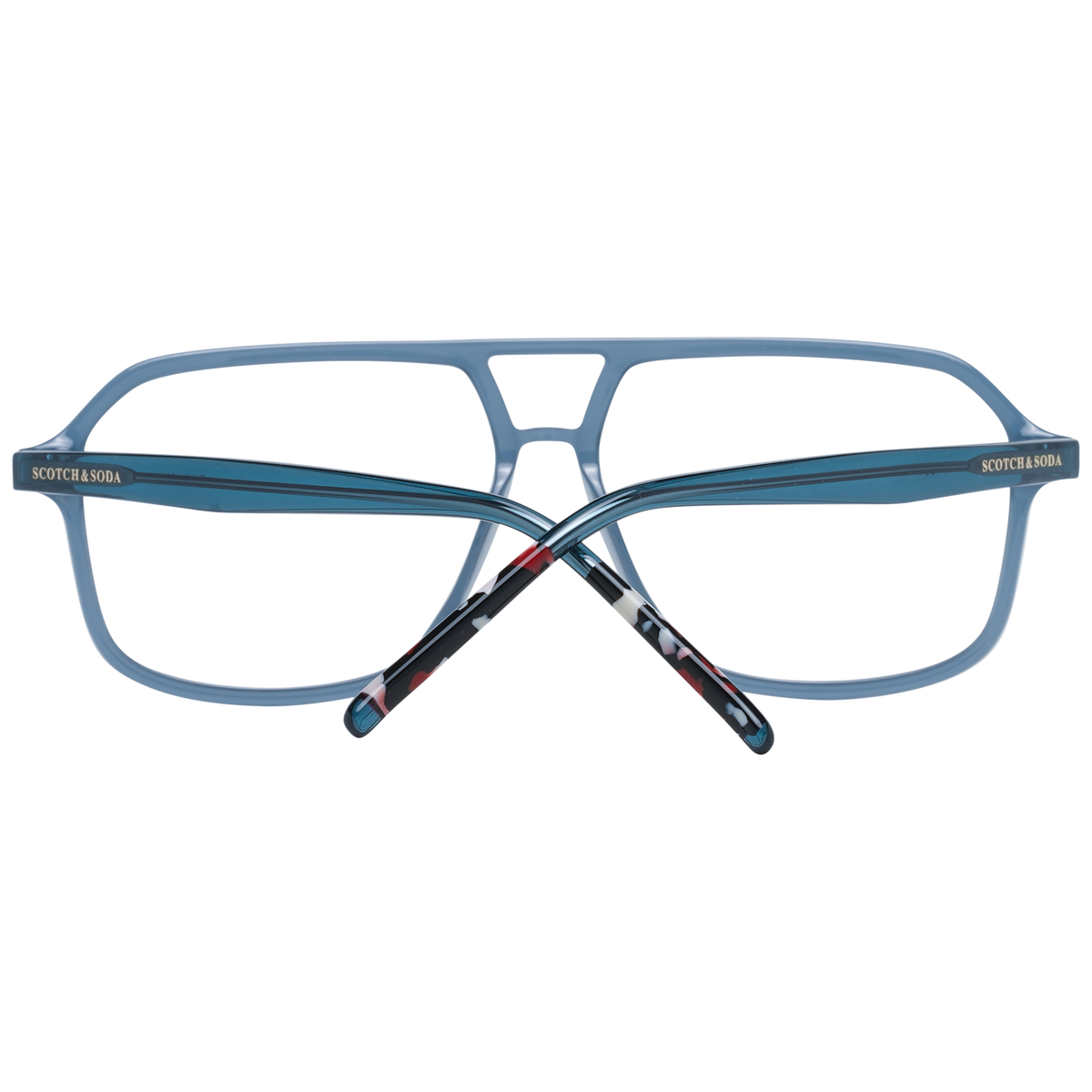 SCOTCH & SODA MOD. SS4007 57637 – image 3