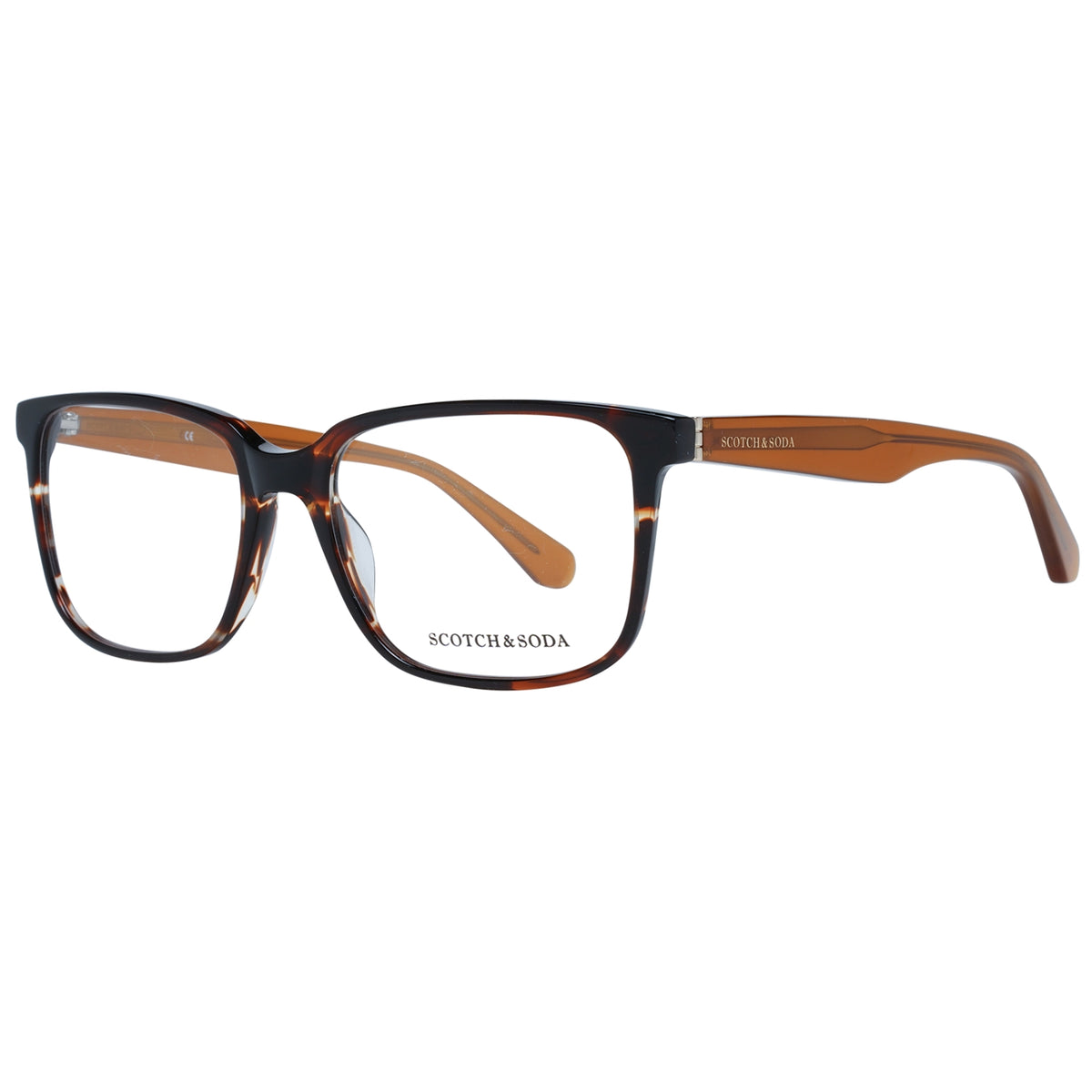 SCOTCH & SODA MOD. SS4008 55173 – image 1