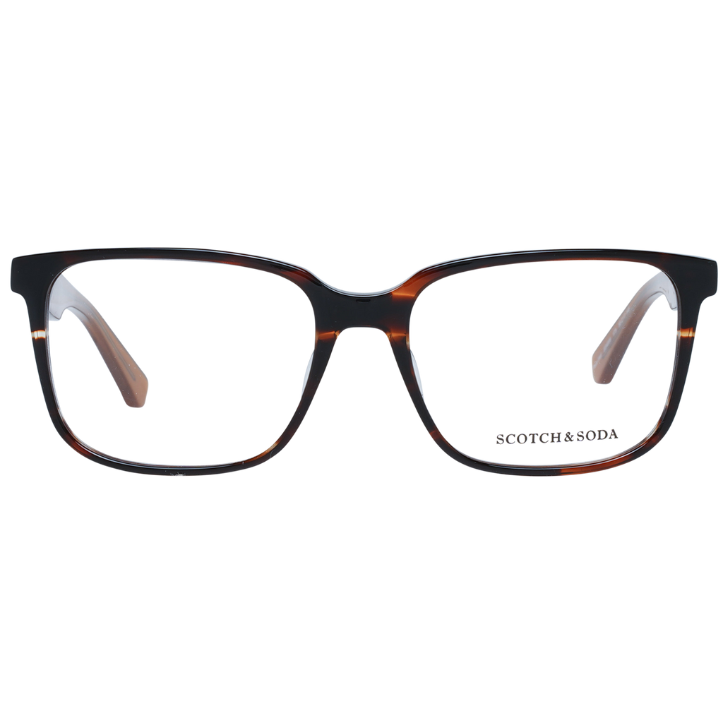 SCOTCH & SODA MOD. SS4008 55173 – image 2