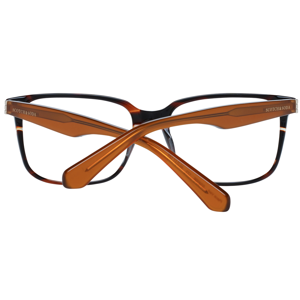 SCOTCH & SODA MOD. SS4008 55173 – image 3
