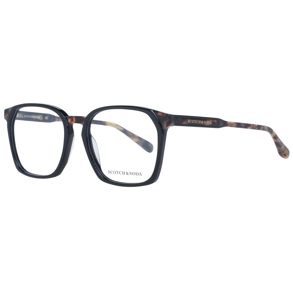 SCOTCH & SODA MOD. SS4013 – 003 – image 1