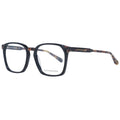 SCOTCH & SODA MOD. SS4013 – 003 – image 1