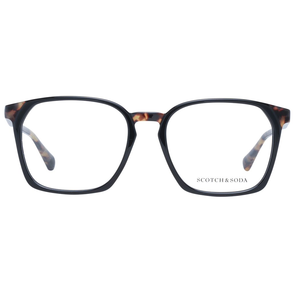 SCOTCH & SODA MOD. SS4013 – 003 – image 2